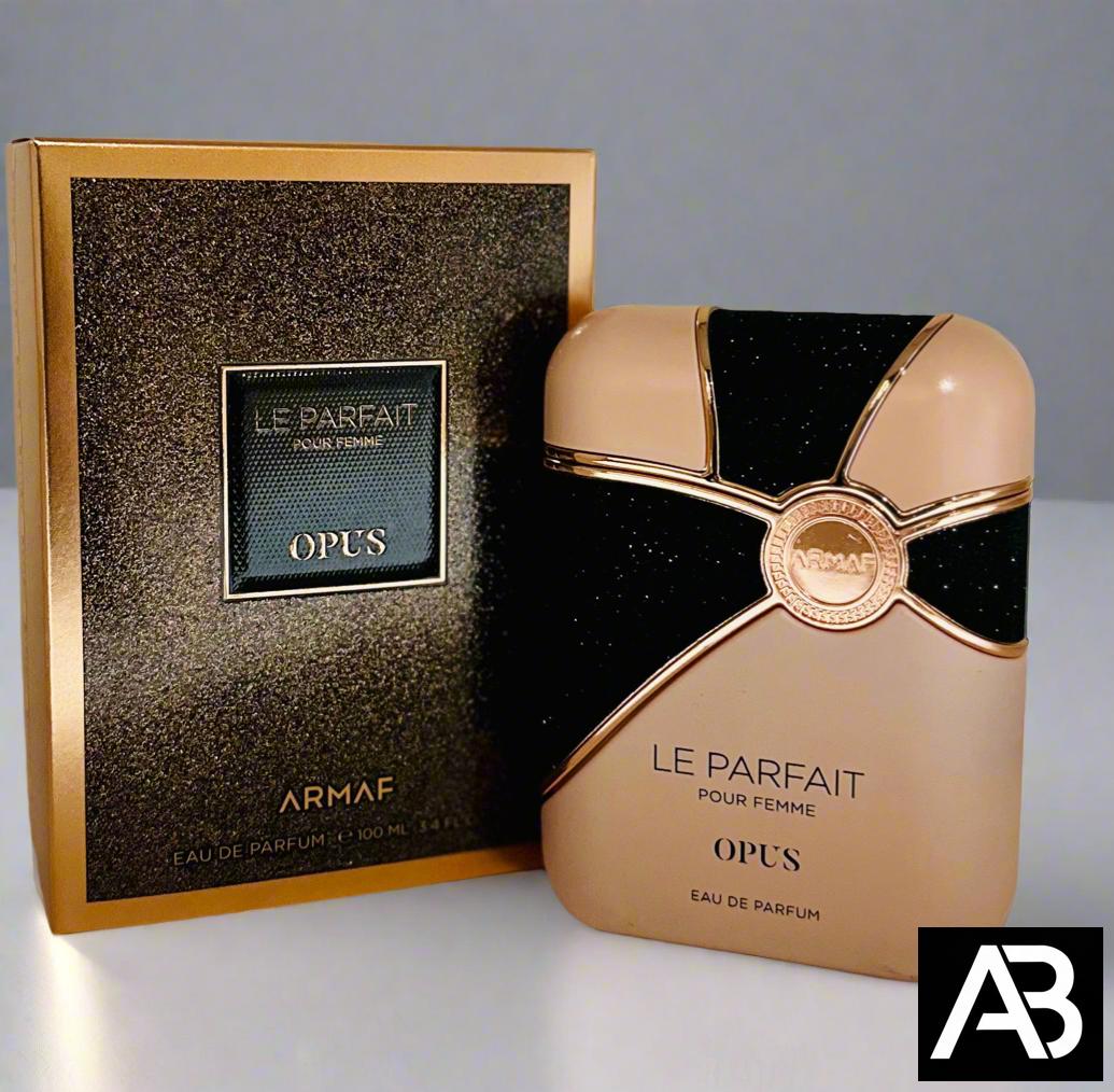 AurethBloom:ProductImage