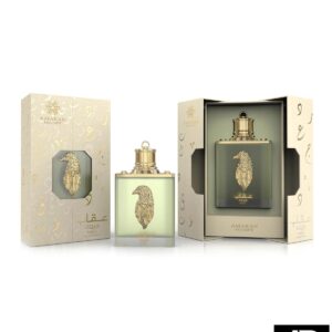 AurethBloom:ProductImage