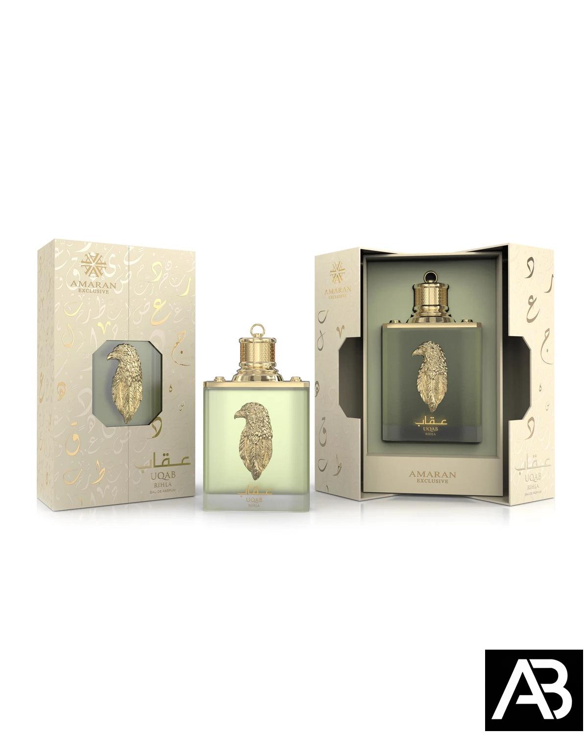 AurethBloom:ProductImage