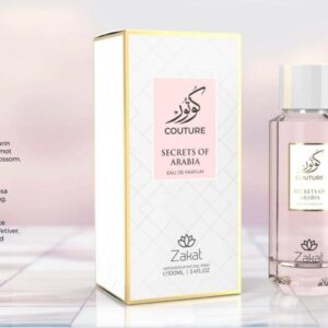 AurethBloom:ProductImage