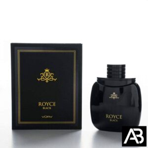 AurethBloom:ProductImage