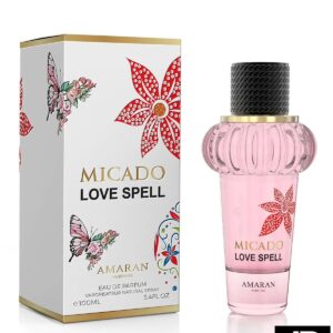 AurethBloom:ProductImage