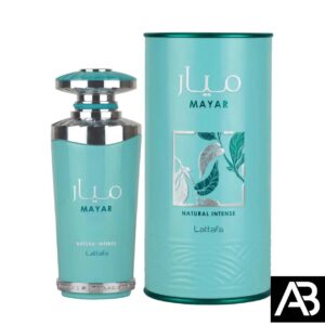 AurethBloom:ProductImage