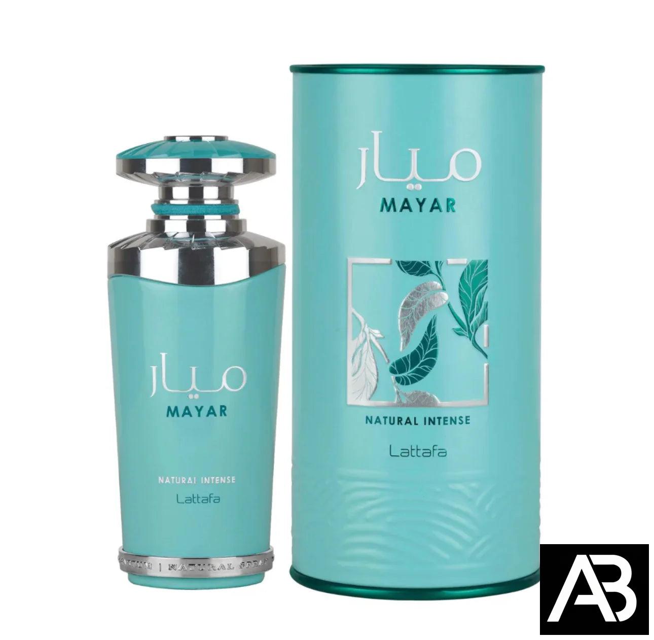 AurethBloom:ProductImage