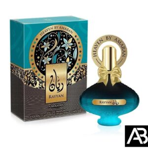 AurethBloom:ProductImage