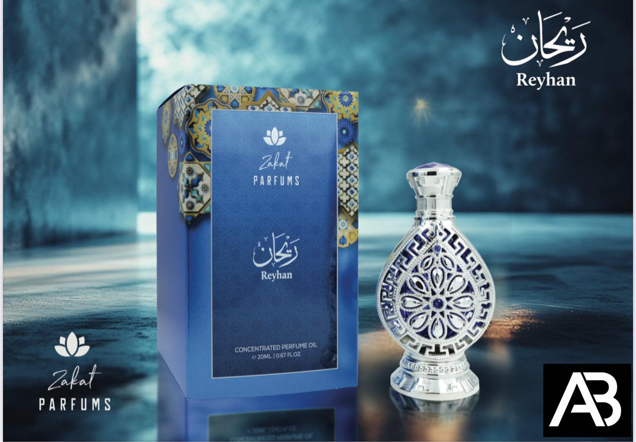 AurethBloom:ProductImage