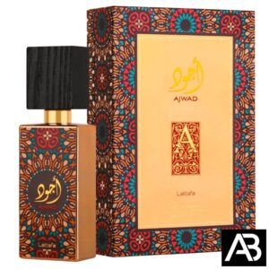 AurethBloom:ProductImage