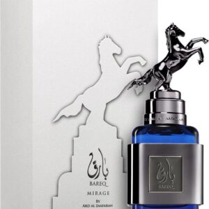 AurethBloom:ProductImage