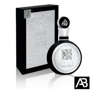 AurethBloom:ProductImage