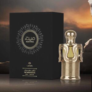 AurethBloom:ProductImage