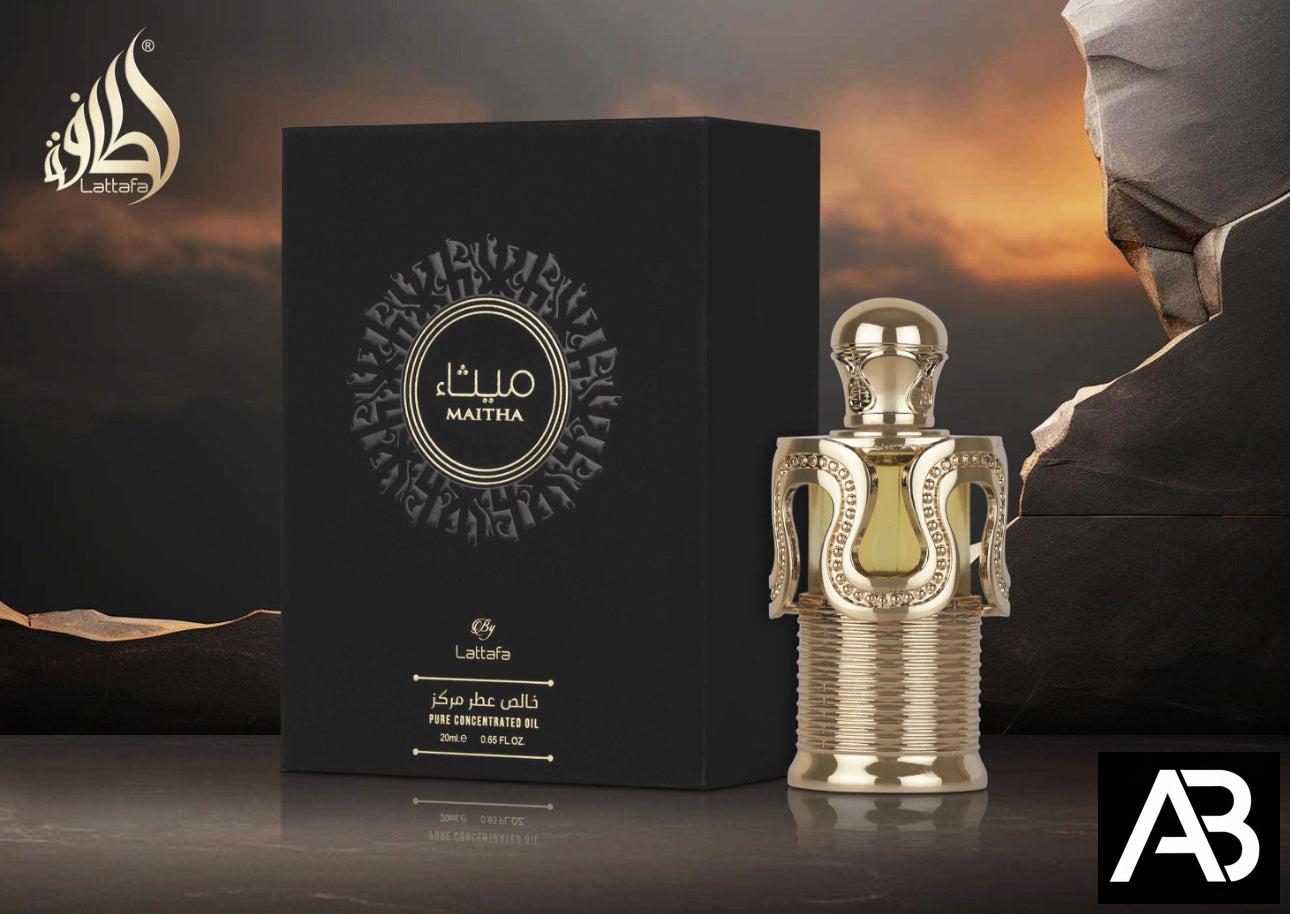 AurethBloom:ProductImage