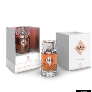 AurethBloom:ProductImage