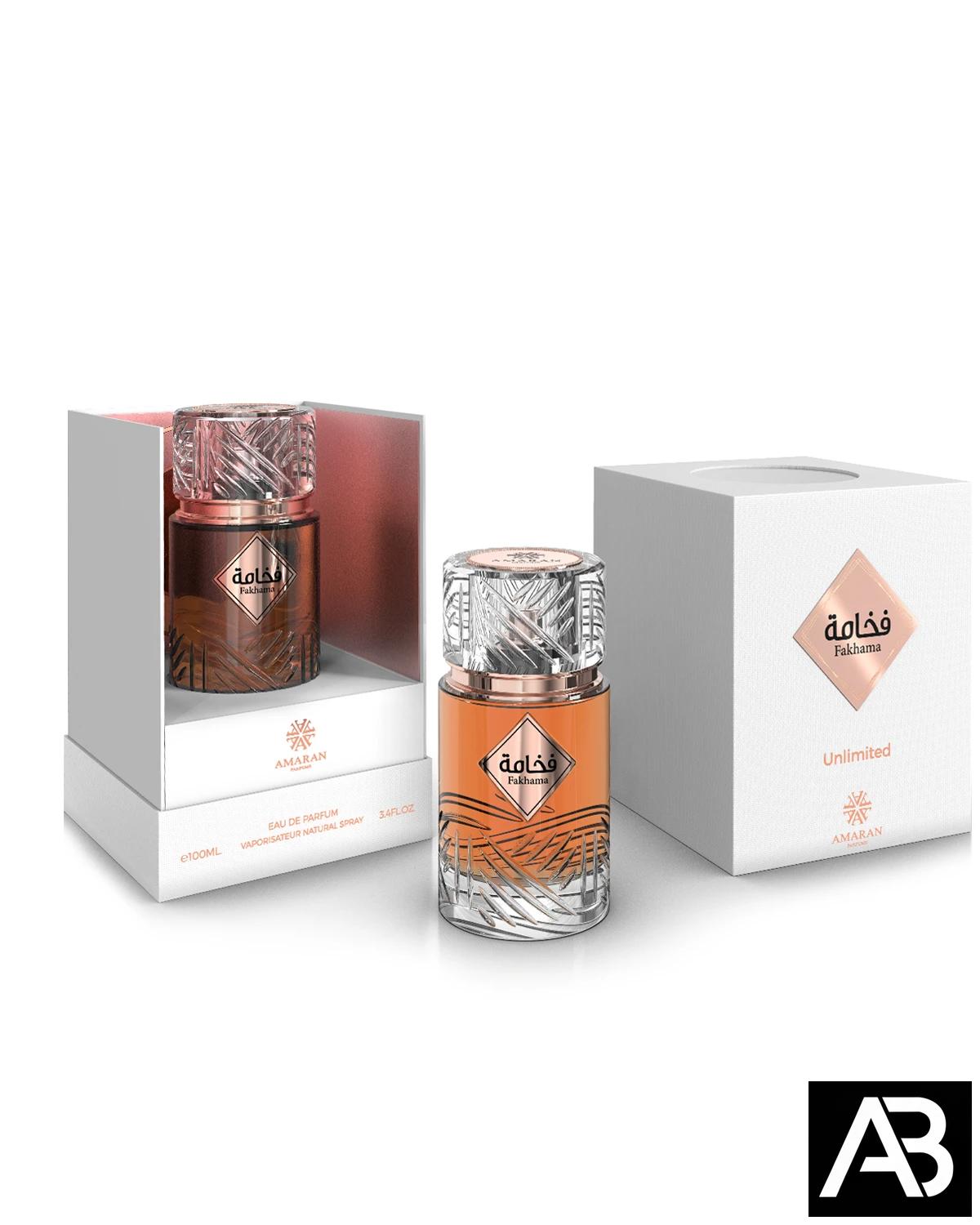 AurethBloom:ProductImage