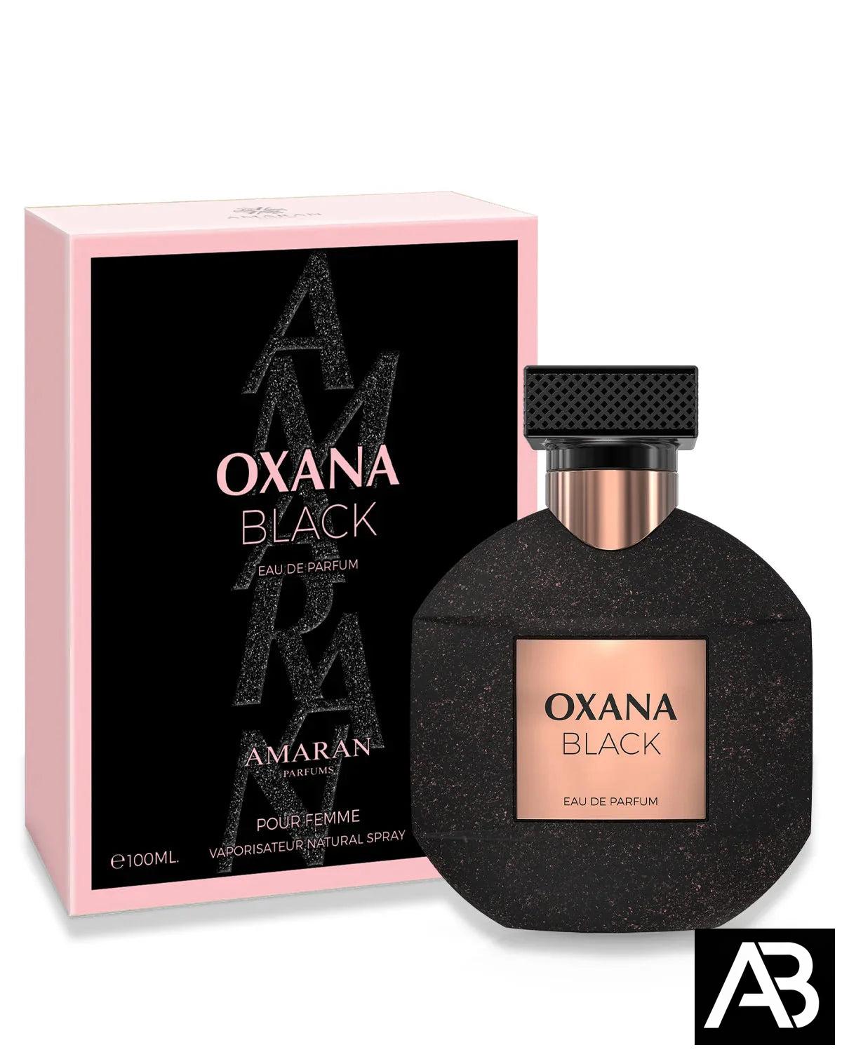 AurethBloom:ProductImage