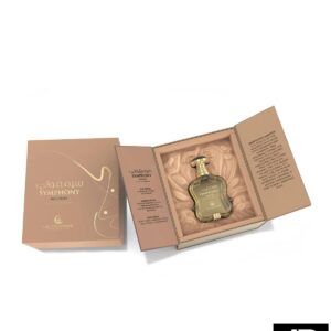 AurethBloom:ProductImage