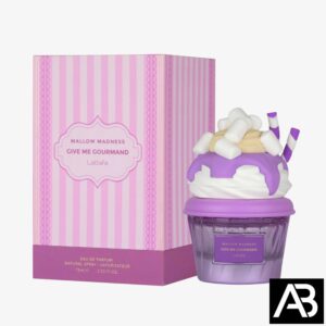 AurethBloom:ProductImage