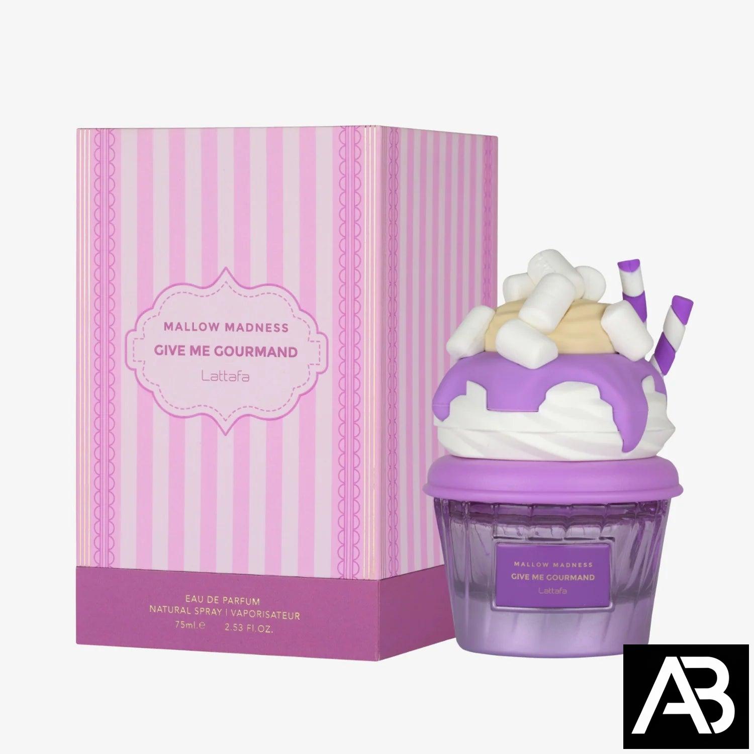 AurethBloom:ProductImage