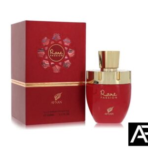 AurethBloom:ProductImage