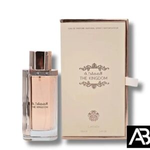 AurethBloom:ProductImage