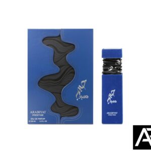 AurethBloom:ProductImage