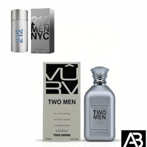 AurethBloom:ProductImage