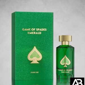 AurethBloom:ProductImage