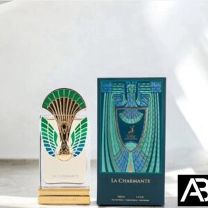 AurethBloom:ProductImage