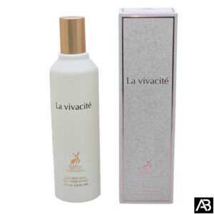 AurethBloom:ProductImage