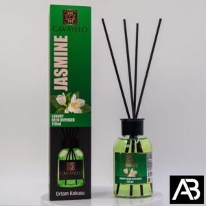 AurethBloom:ProductImage