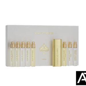 AurethBloom:ProductImage