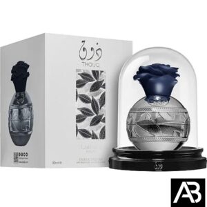 AurethBloom:ProductImage