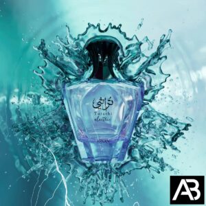 AurethBloom:ProductImage