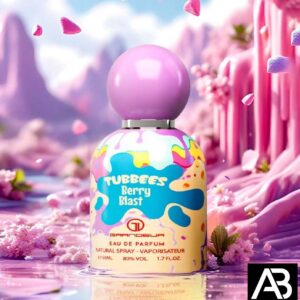 AurethBloom:ProductImage