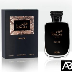 AurethBloom:ProductImage