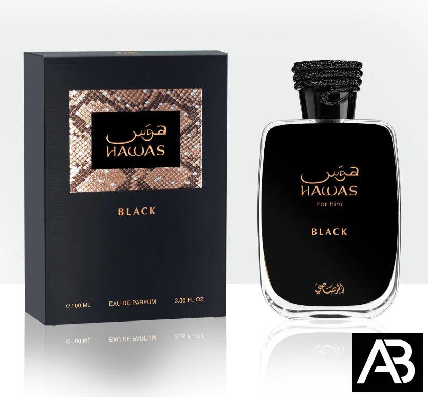 AurethBloom:ProductImage