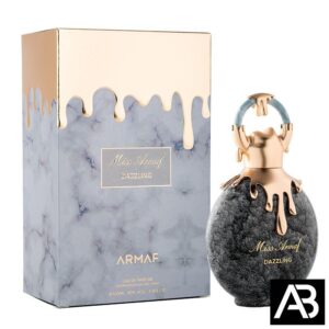 AurethBloom:ProductImage