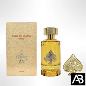 AurethBloom:ProductImage