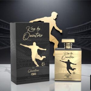 AurethBloom:ProductImage