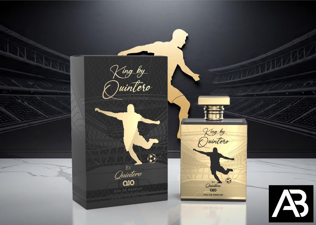 AurethBloom:ProductImage