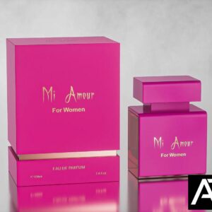 AurethBloom:ProductImage