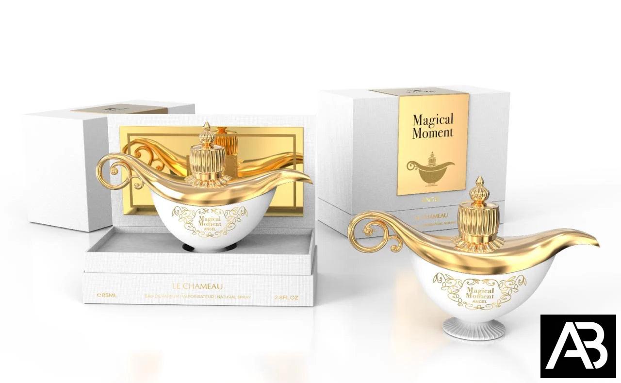 AurethBloom:ProductImage