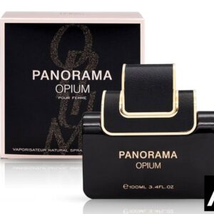 AurethBloom:ProductImage