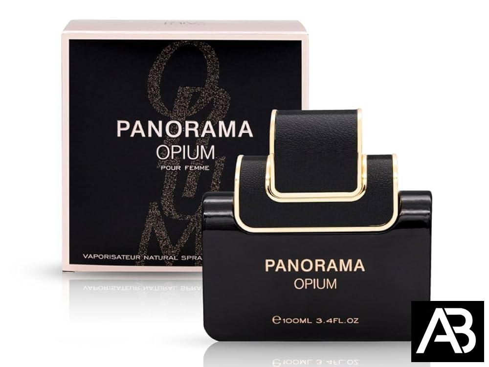 AurethBloom:ProductImage