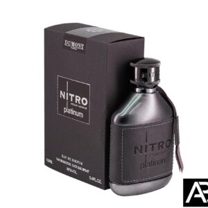 AurethBloom:ProductImage