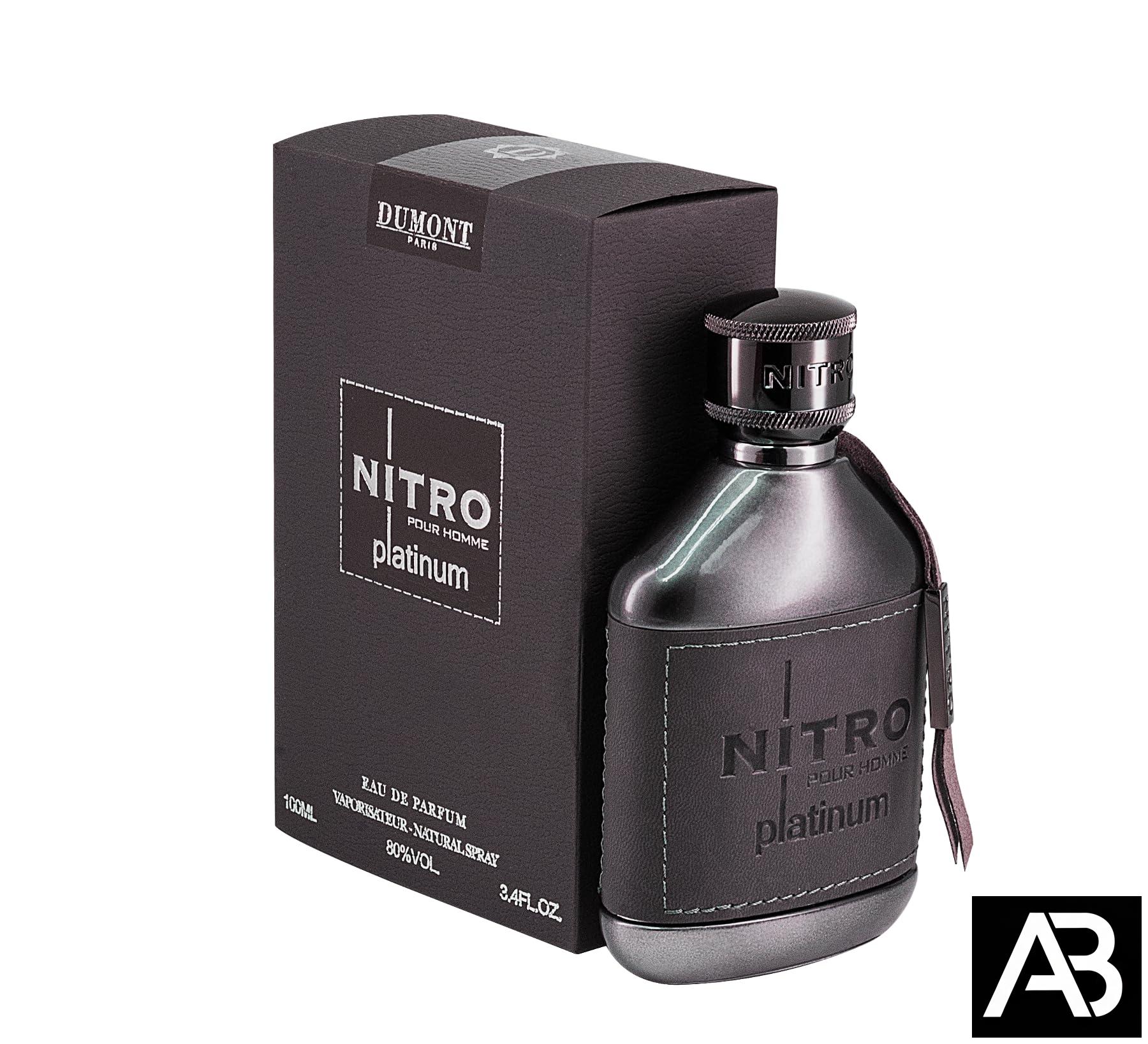 AurethBloom:ProductImage