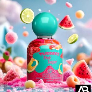 AurethBloom:ProductImage