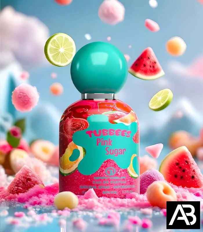 AurethBloom:ProductImage