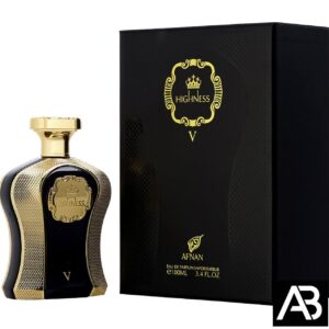 AurethBloom:ProductImage