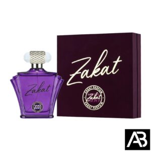 AurethBloom:ProductImage