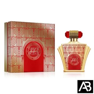 AurethBloom:ProductImage